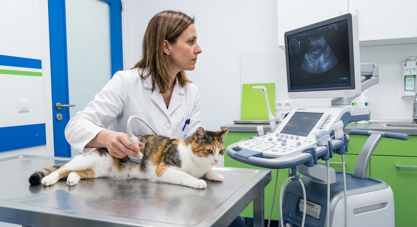 Internal Medicine