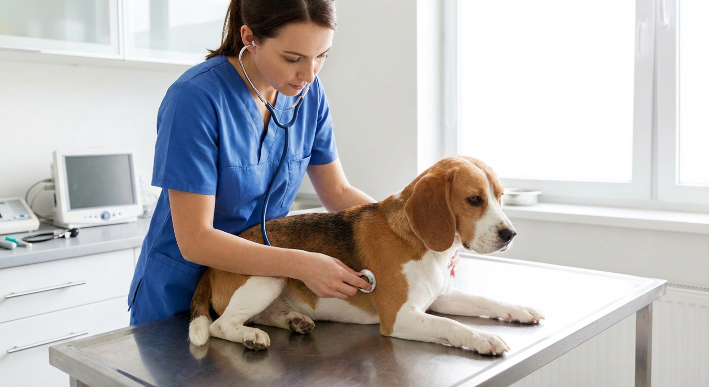 Physical Exam & Techniques